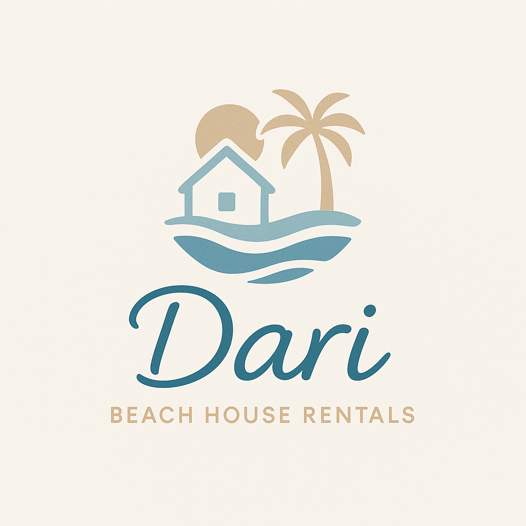 Dari Logo